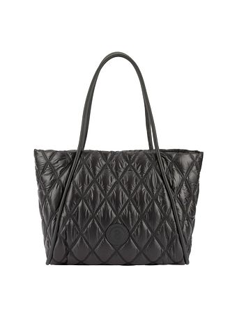 Bogner tirano Timea Shopper-taske Læder 40 cm