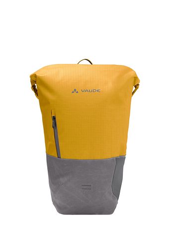Vaude CityGo 18 Daypack 47 cm Vaude CityGo 18 Daypack 47 cm