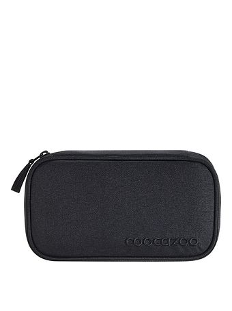 coocazoo Penalhus 24 cm coocazoo Penalhus 24 cm