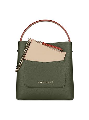 bugatti Ella Bolso para hombre 20.5 cm