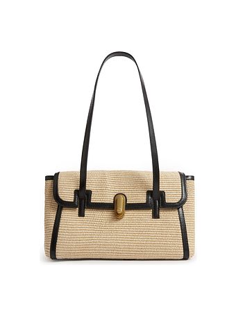 Ted Baker Kkylii Axelremsväska 37 cm