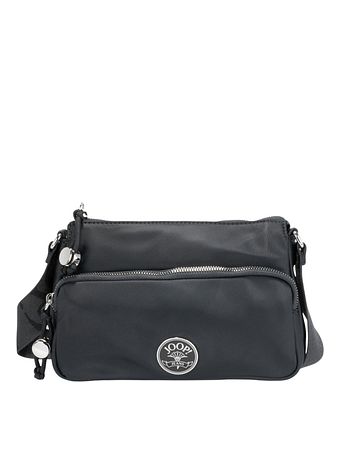 Joop! Jeans Lietissimo 1.0 Jasmina Skuldertaske 24 cm