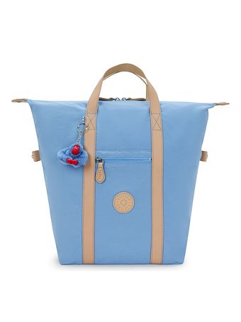 Kipling Ona ++ New Art Daypack 44.5 cm Laptoprum