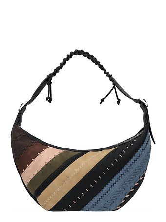 Desigual Quebec Skuldertaske 22.5 cm