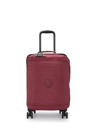 Kipling Basic Spontaneous 4 hjul Kabinetrolley S 33 cm