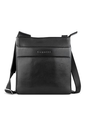 bugatti Nome Mini Bag skuldertaske Læder 18 cm