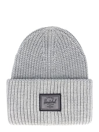 Herschel Strikket hue 23 cm Herschel Strikket hue 23 cm