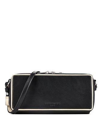 Liebeskind Juno Clutch pung XS Læder 23 cm Liebeskind Juno Clutch pung XS Læder 23 cm