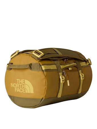 The North Face Base Camp XS rejsetaske 45 cm