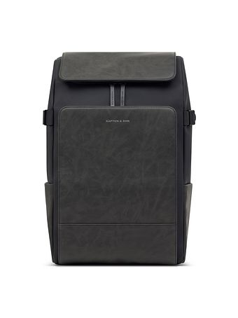 Kapten & Son Bali Pro Daypack 50 cm Laptoprum Kapten & Son Bali Pro Daypack 50 cm Laptoprum