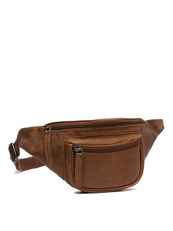 The Chesterfield Brand Jack Ledvinka Kůže 22 cm