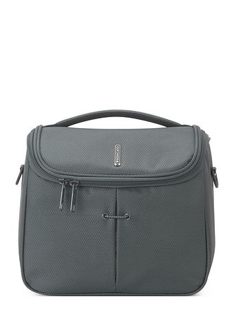 Roncato Ironik 2.0 Kultur-taske 28 cm