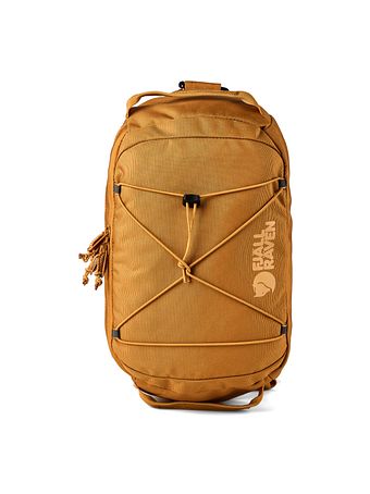 Fjällräven Bolsa Skule 6L Sling 35 cm