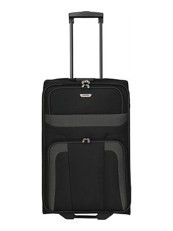 Paklite Orlando 2 hjul Trolley 63 cm
