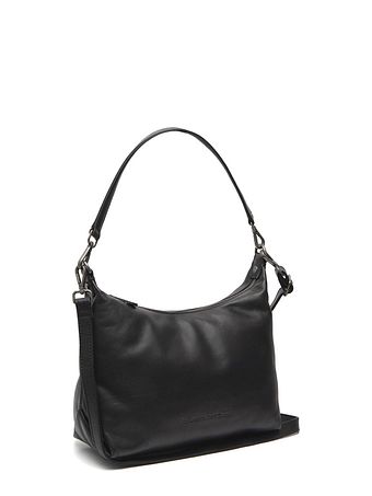 The Chesterfield Brand Skara Skuldertaske Læder 31 cm The Chesterfield Brand Skara Skuldertaske Læder 31 cm