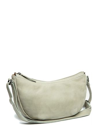 The Chesterfield Brand Clarita Skuldertaske Læder 35 cm