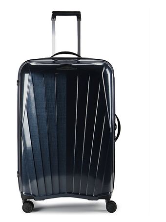 Samsonite Major-Lite 4 hjul Trolley 77 cm Samsonite Major-Lite 4 hjul Trolley 77 cm