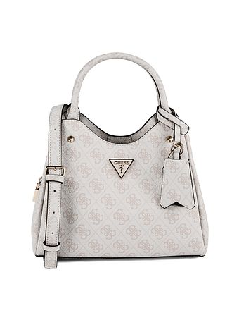 Guess Meridian II Håndtaske 26 cm Guess Meridian II Håndtaske 26 cm