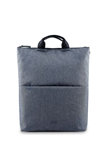 Jost Bergen Daypack S RFID-beskyttelse 40 cm