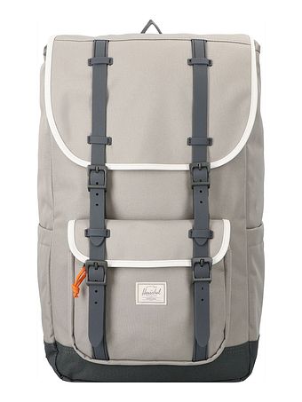 Herschel Little America Daypack 49 cm Laptoprum