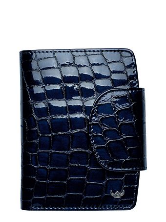 Golden Head Cayenne-pung RFID-læder 10 cm Golden Head Cayenne-pung RFID-læder 10 cm