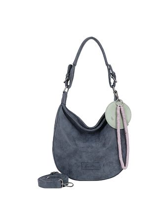 Fritzi aus Preußen Fritzi Hobo Vintage Bolso para hombre 33 cm Fritzi aus Preußen Fritzi Hobo Vintage Bolso para hombre 33 cm