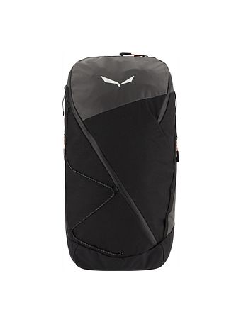 Salewa Puez 25 Trekking-rygsæk 49 cm