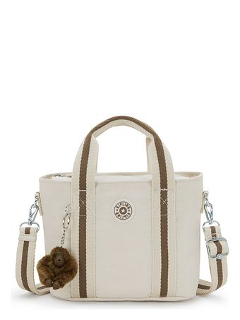 Kipling Minta Skuldertaske 29 cm Kipling Minta Skuldertaske 29 cm