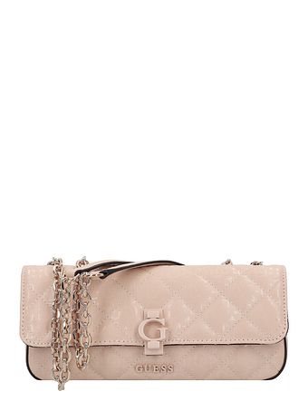 Guess Bessey Skuldertaske 25 cm