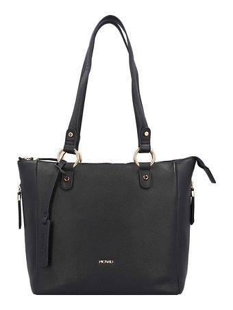 Picard Java Shopper-taske Læder 36 cm Laptoprum Picard Java Shopper-taske Læder 36 cm Laptoprum