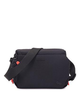 Hedgren String Kosho Taška přes rameno 22 cm