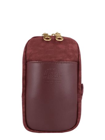 Herschel Orion bæltetaske 10,5 cm Herschel Orion bæltetaske 10,5 cm