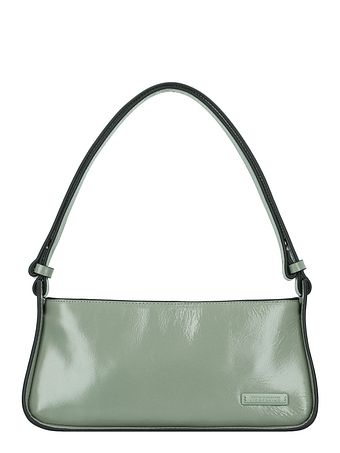 Liebeskind Franzis Skuldertaske Læder 28 cm Liebeskind Franzis Skuldertaske Læder 28 cm