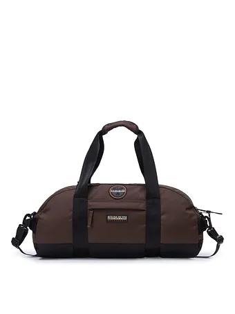 Napapijri Voyage Víkendová taška 28 cm Napapijri Voyage Víkendová taška 28 cm