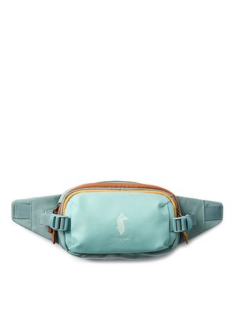 Cotopaxi Allpa Bæltetaske 24 cm
