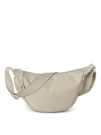 Bench Loft Skuldertaske 34 cm Bench Loft Skuldertaske 34 cm