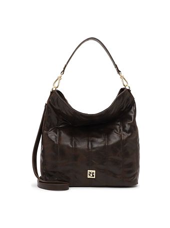 Suri Frey SFY Cody Bolsa de hombro M 32 cm Suri Frey SFY Cody Bolsa de hombro M 32 cm