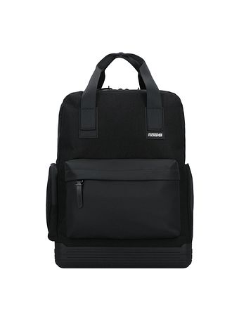American Tourister Soulpack Daypack 39 cm Laptoprum