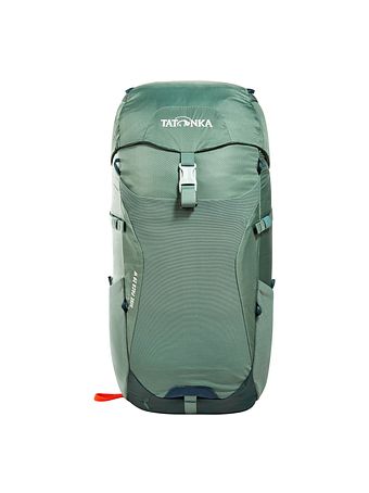 Tatonka Hike Pack 20 Turistický batoh 50 cm
