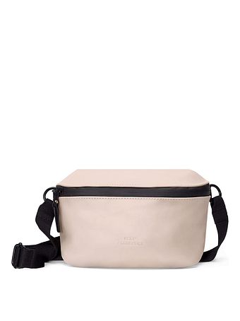 Ucon Acrobatics Lotus Jona Bæltetaske 20 cm