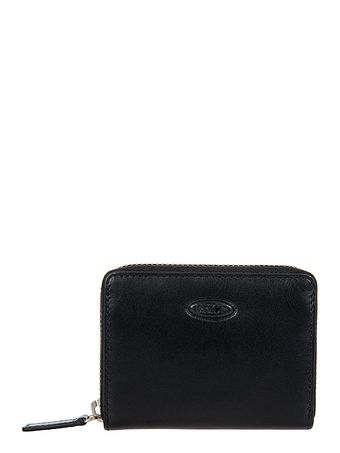 Bric's Monte Rosa kreditkortholder RFID læder 10,5 cm