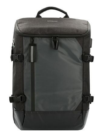 Picard Speed Daypack 44 cm Laptoprum