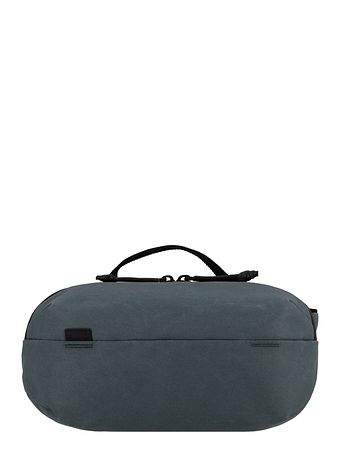Thule Aion bæltetaske 25 cm