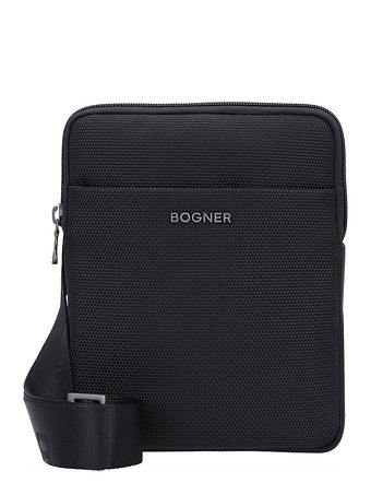 Bogner Keystone Frank skuldertaske 19 cm