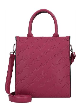 Tom Tailor Denice Skuldertaske S 20 cm