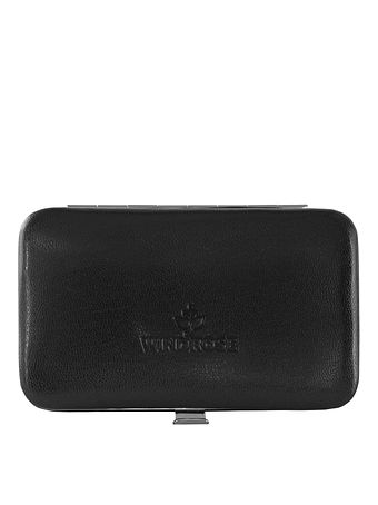 Windrose Merino manicuresæt 11 cm