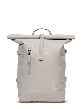 Got Bag Rolltop 2.0 Daypack 43 cm Laptoprum