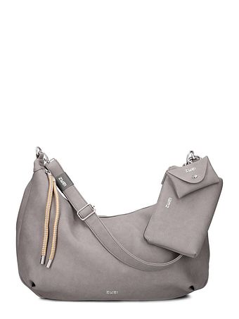 Zwei Lola Skuldertaske 44 cm