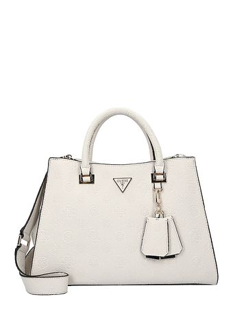 Guess Cresidia Håndtaske 35 cm