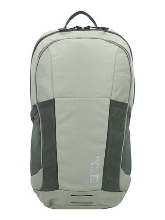 Jack Wolfskin Moab Trail Vandrer-rygsæk 40 cm Jack Wolfskin Moab Trail Vandrer-rygsæk 40 cm